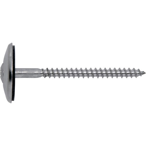 Spenglerschraube DIN 7995 3-teilig, Spenglerschrauben DIN 7995, DIN7995